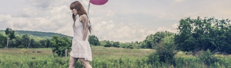 balloons-birthday-girl