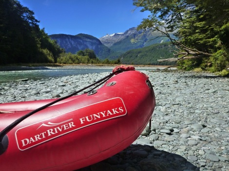 Dart-River-Funyak-Safari-New-Zealand-Queenstown-Glenorchy