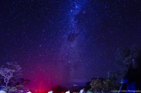 Caroline-Fisher-karijini-national-park-night-sky-stars